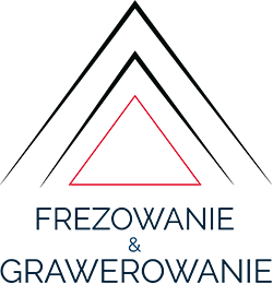 Frezowanie | Grawerowanie | Laser CO2